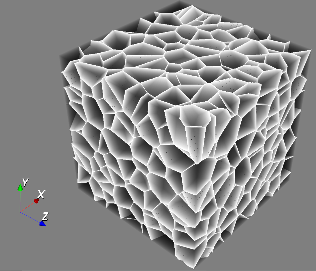1000cubevoronoigb