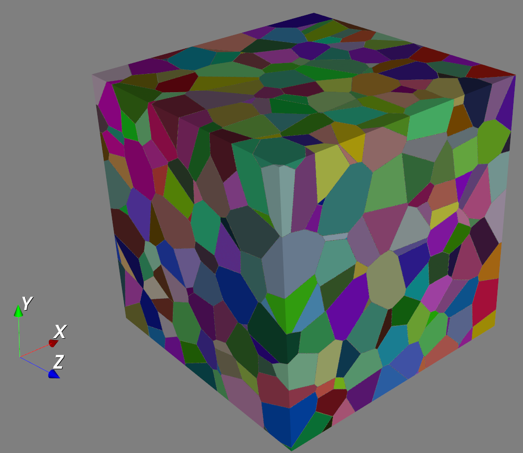 1000cubevoronoisurface