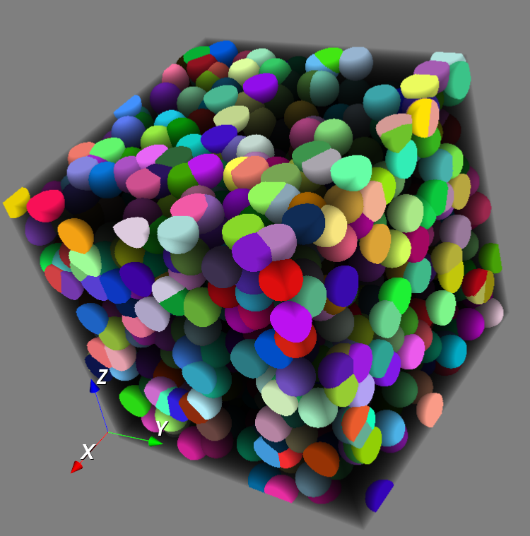 1000x1000x1000x1000voronoi