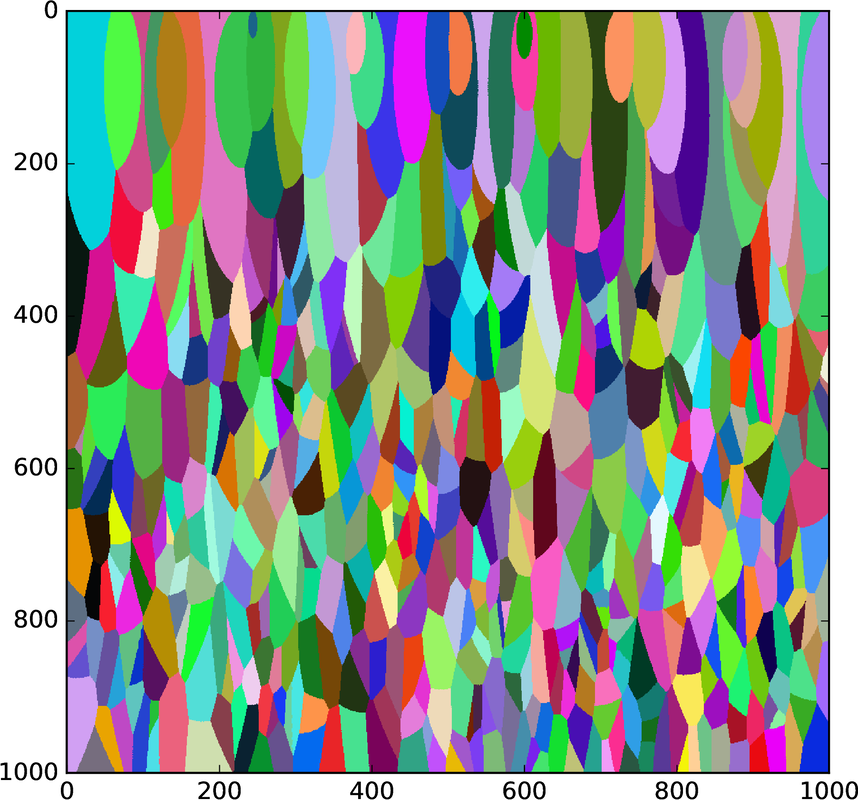 4 r3 adot1plusxrho1plusx crop