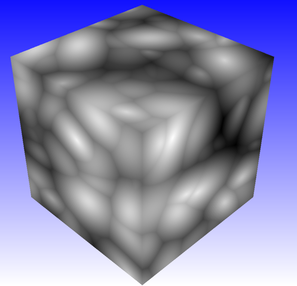 agemap2