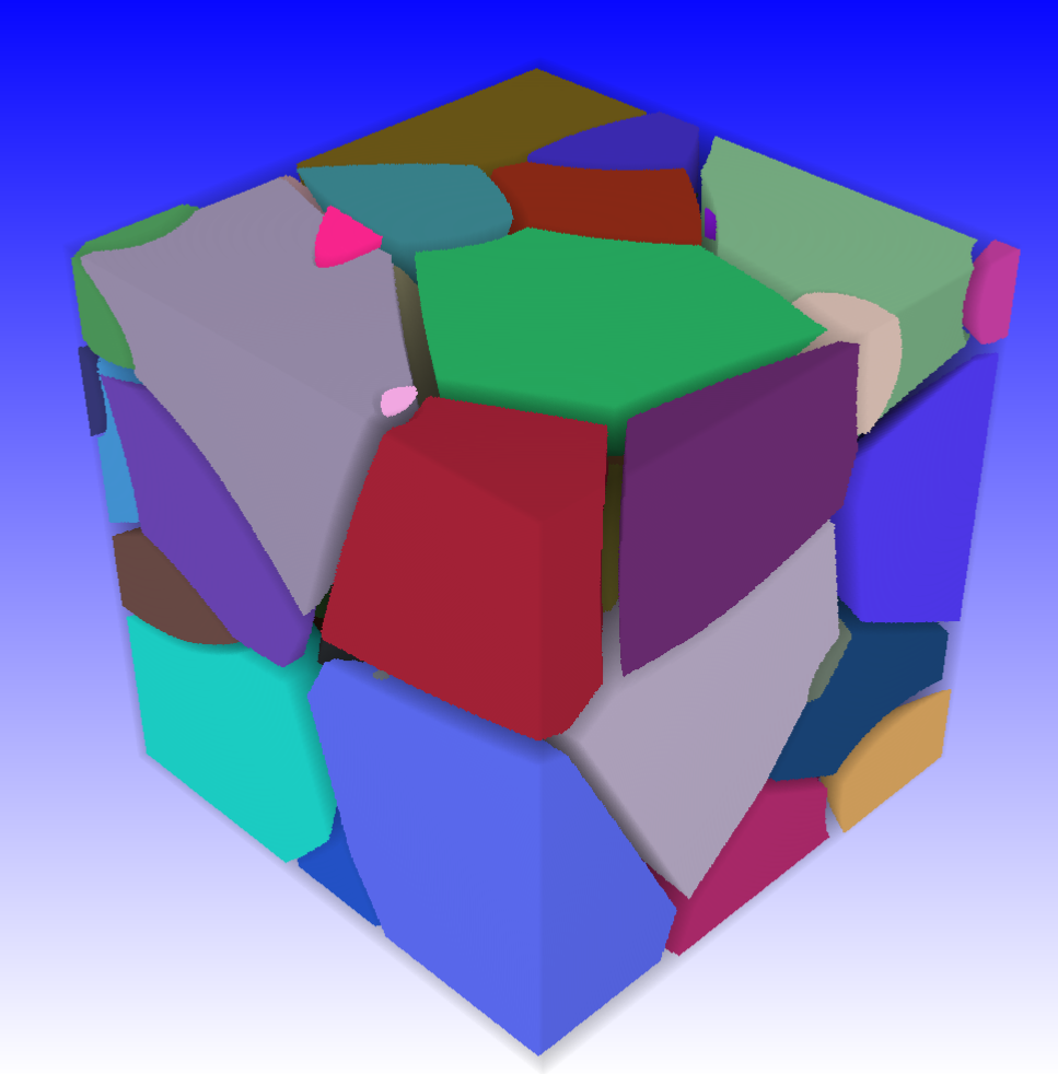 exploded2