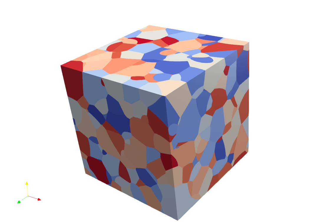 image123