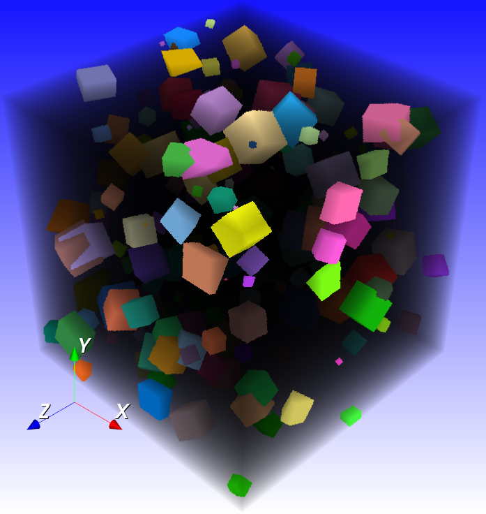 image38