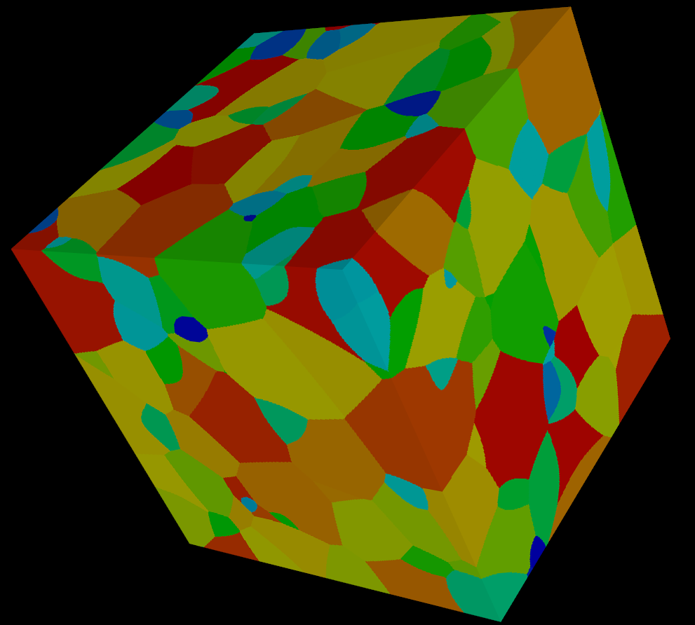 surfacecpp