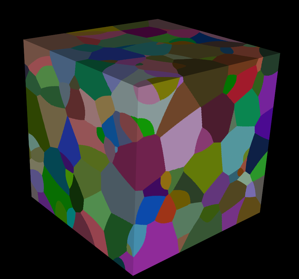 surfacewitheuleranglergb