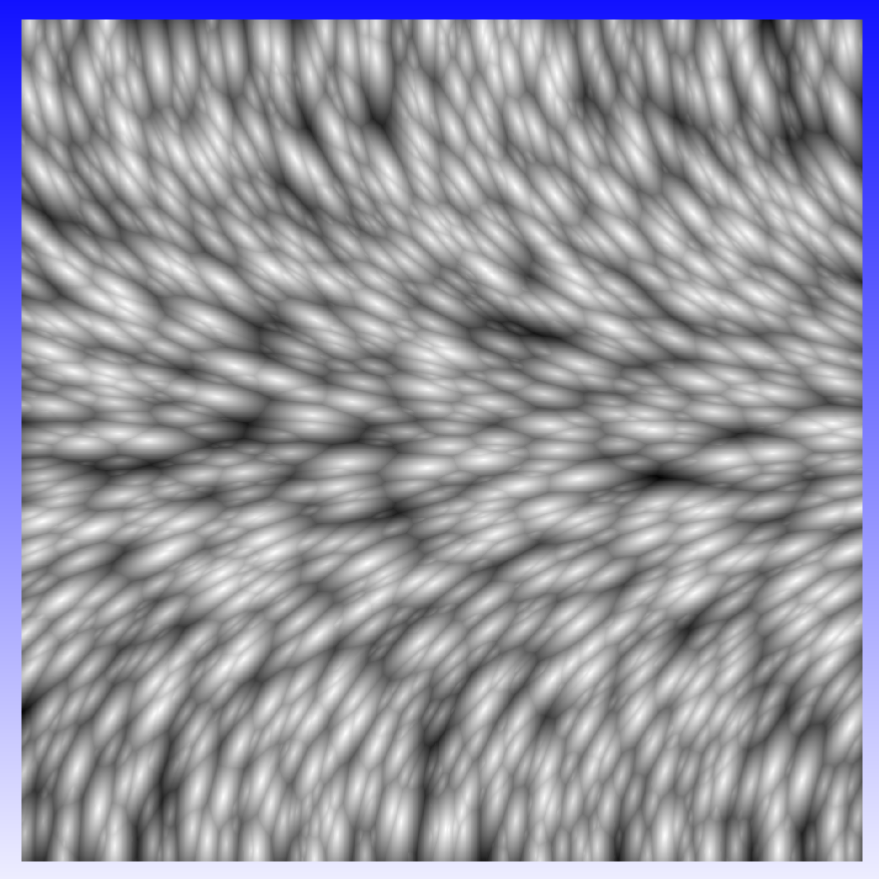 weldingagemap